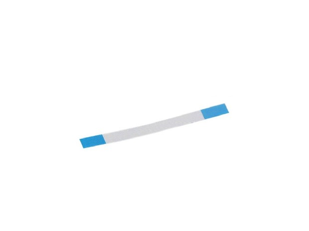 &u+ FLEX RESET ENCENDIDO PS2 CORTO